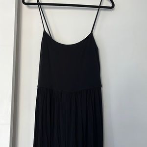 Wilfred Market Jumpsuit